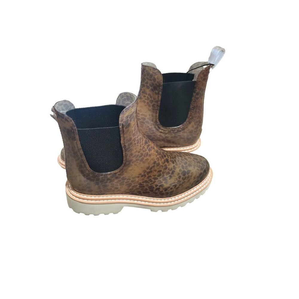 WOMEN SHOES